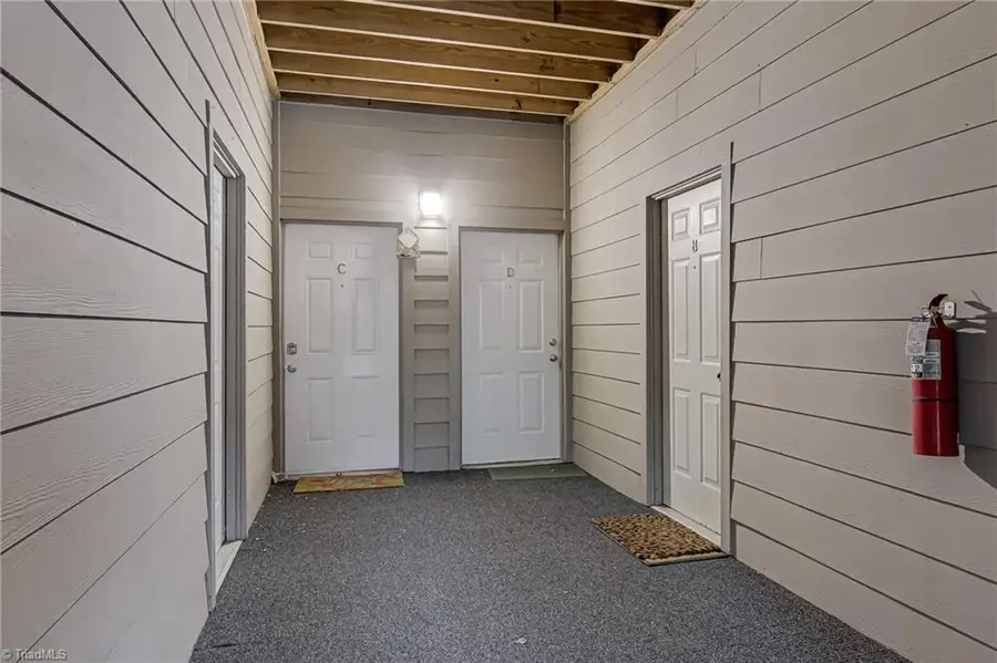 3005 Greystone Point #C, Greensboro, NC 27410 - Image #3