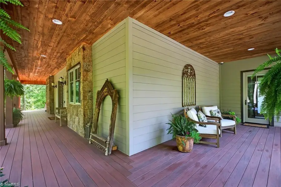 9687 Lissara Camp Court, Lewisville, NC 27023 - Image #3