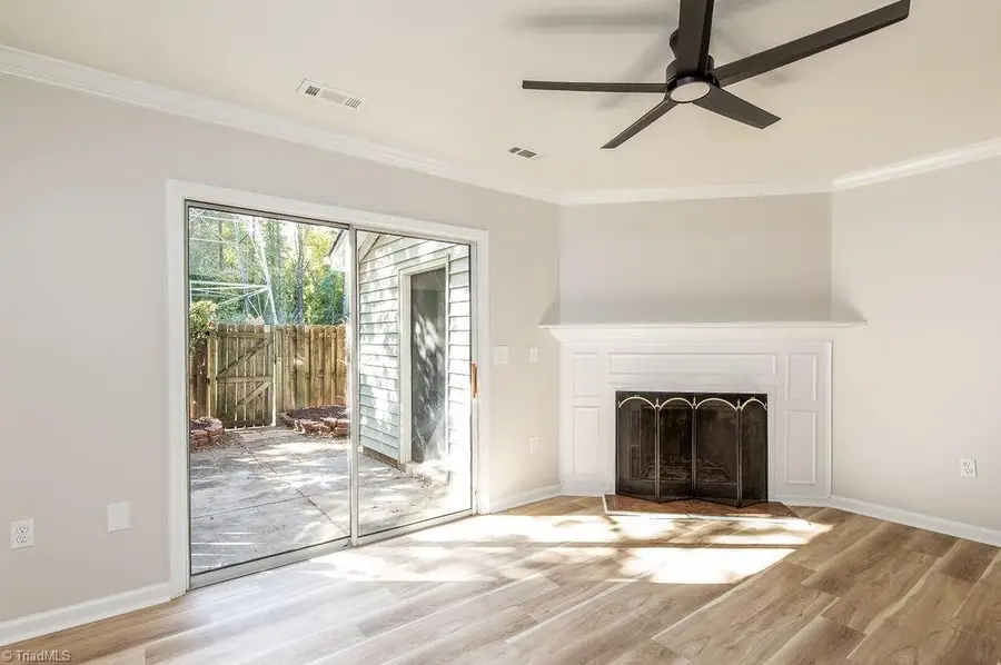 2663 Cottage Place, Greensboro, NC 27455 - Image #2