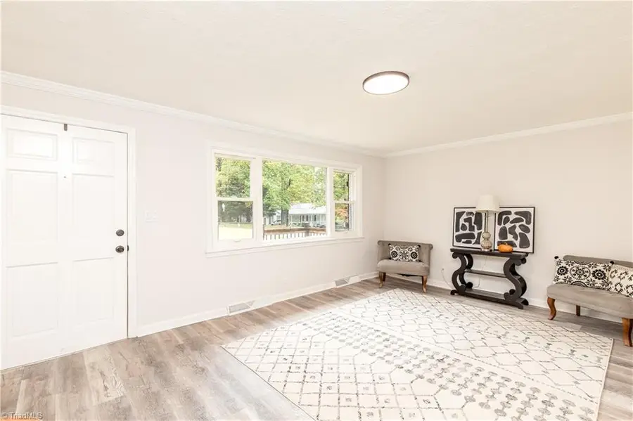 2006 Lambert Drive, Asheboro, NC 27205 - Image #2