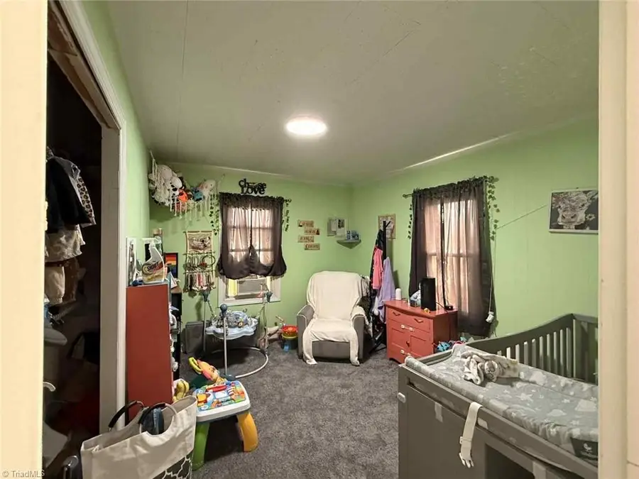 180 Shamrock Road, Moravian Falls, NC 28654 - Image #3