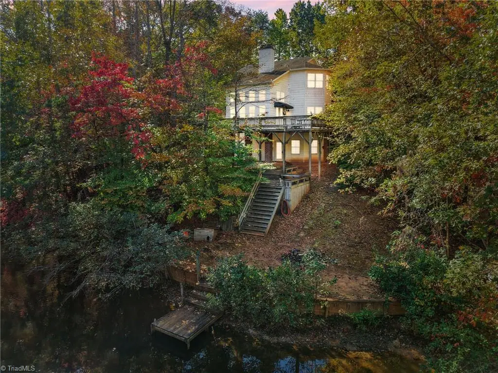 1040 Sycamore Street, King, NC 27021 - Image #1