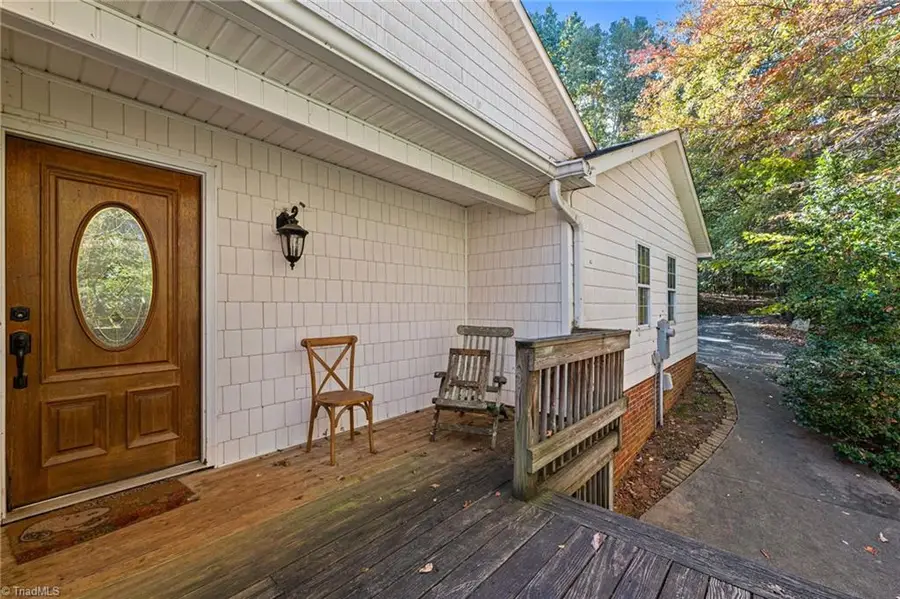 1040 Sycamore Street, King, NC 27021 - Image #3