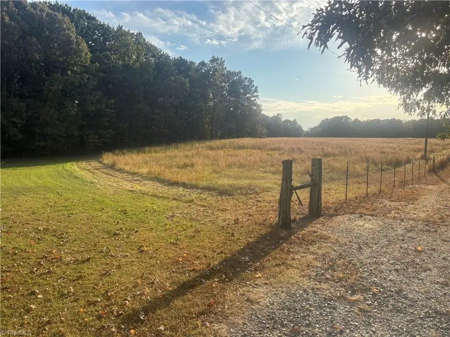 3075 Benny Lineberry Road, Climax, NC 27233 - Image #2