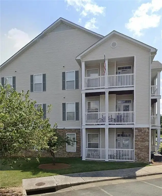 3009 Winston Drive #84, Burlington, NC 27215 - Image #1