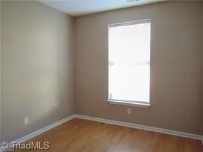 3009 Winston Drive #84, Burlington, NC 27215 - Image #3