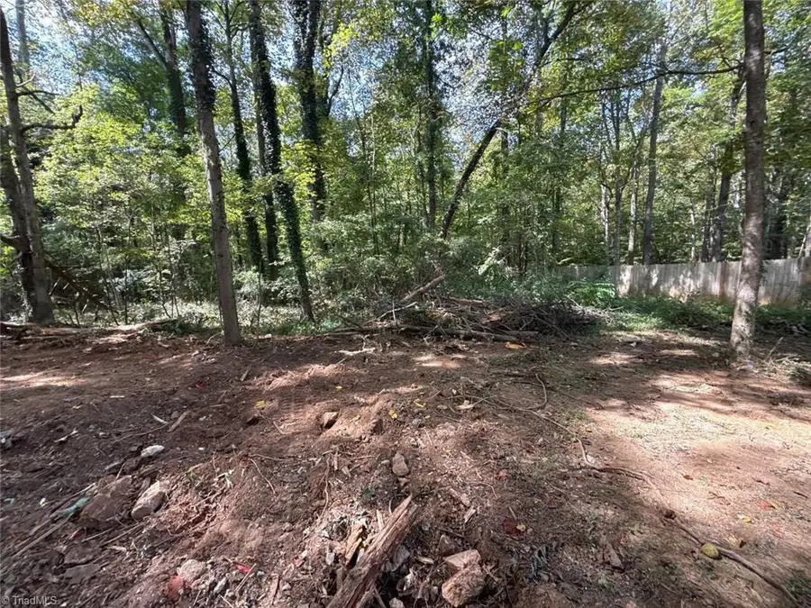 0 Yukon Road, Walkertown, NC 27051 - Image #3