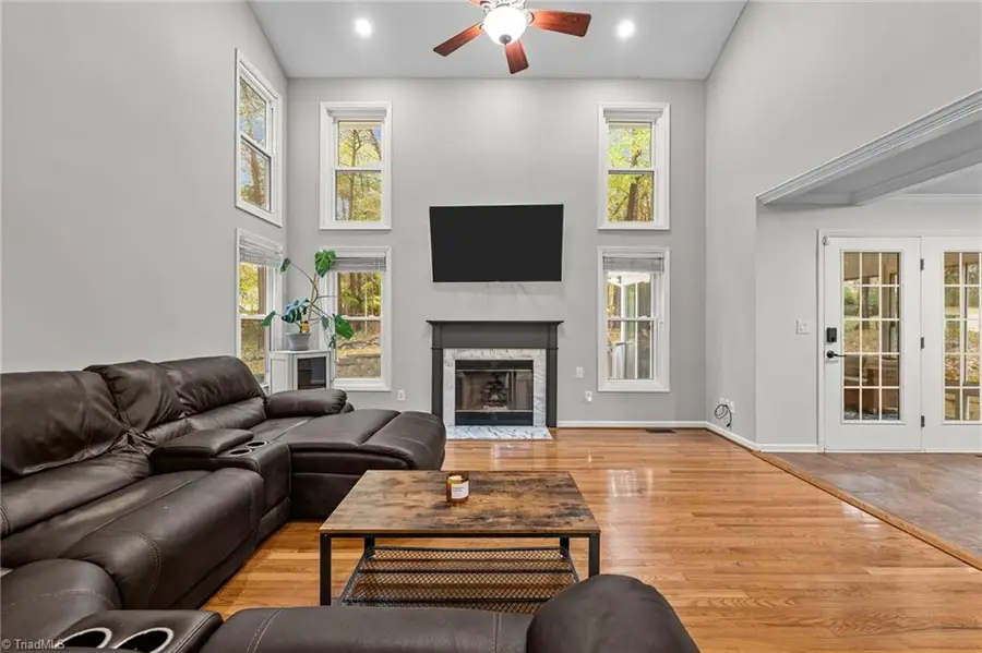 105 Winged Foot Court, Mebane, NC 27302 - Image #2