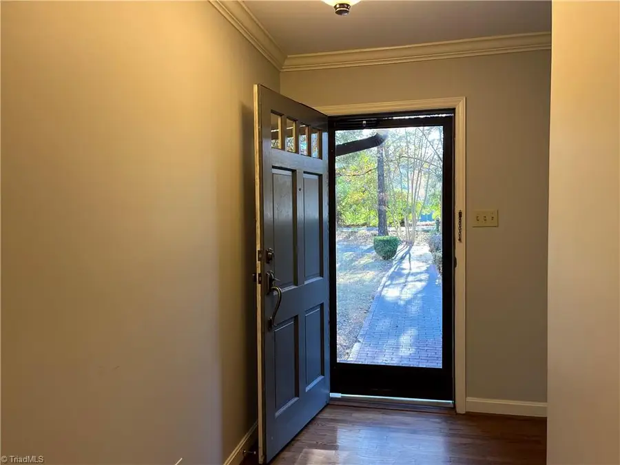 5506 Wayne Road, Greensboro, NC 27407 - Image #2