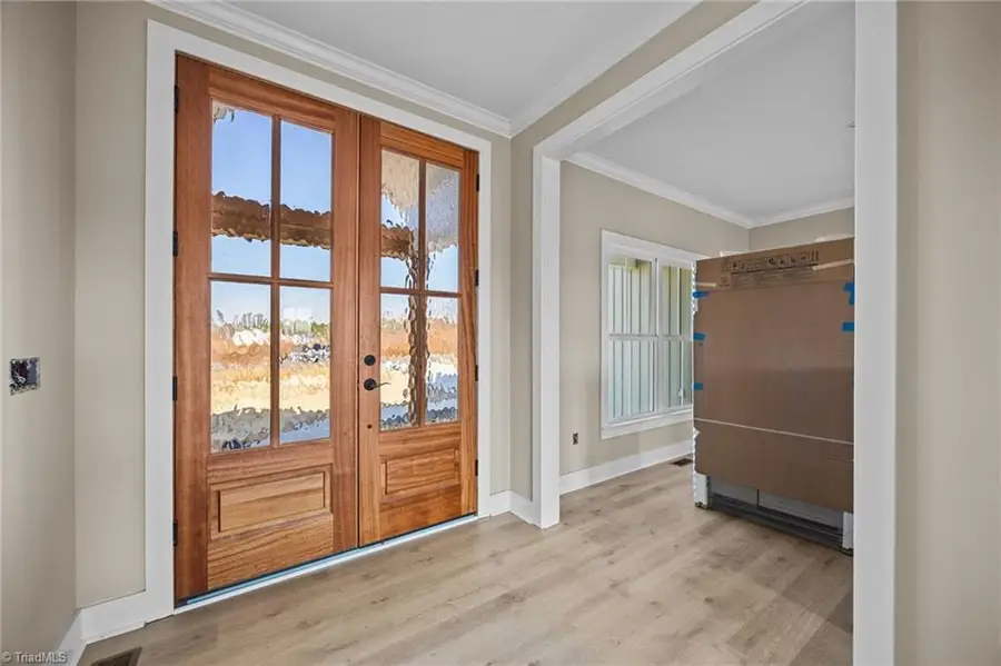 2225 Hughes Mill Road, Burlington, NC 27217 - Image #2