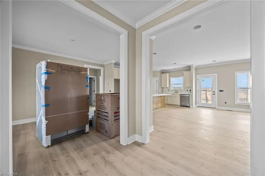 2225 Hughes Mill Road, Burlington, NC 27217 - Image #3