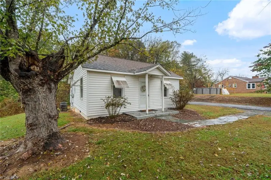 4000 Sparta Road, North Wilkesboro, NC 28659 - Image #2