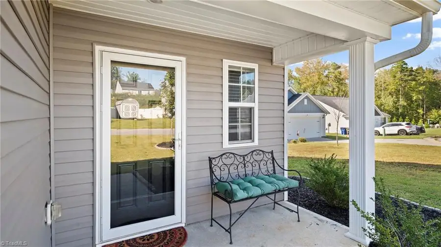 3730 Muddy Creek Court, Winston Salem, NC 27107 - Image #3