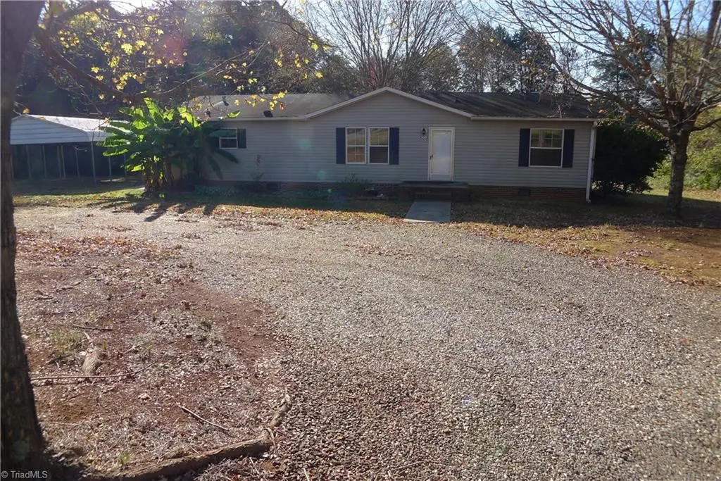 4350 Us Highway 158, Advance, NC 27006 - Image #1