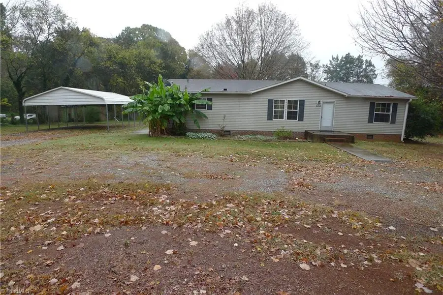 4350 Us Highway 158, Advance, NC 27006 - Image #2