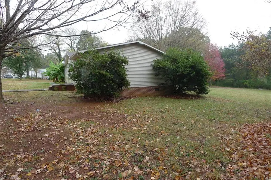 4350 Us Highway 158, Advance, NC 27006 - Image #3