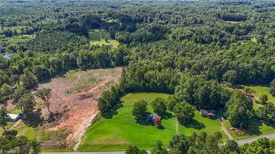 3389 Old Julian Road, Whitsett, NC 27377 - Image #2