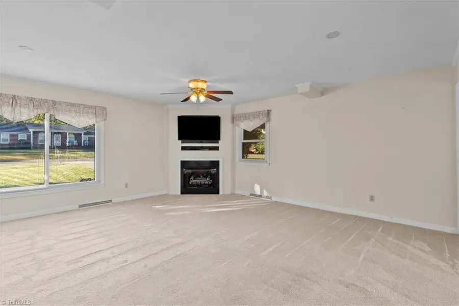 3709 April Lane, Greensboro, NC 27405 - Image #3