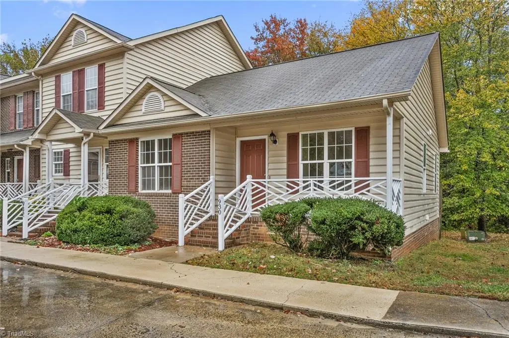 930 Fifth Street S, Mebane, NC 27302 - Image #1
