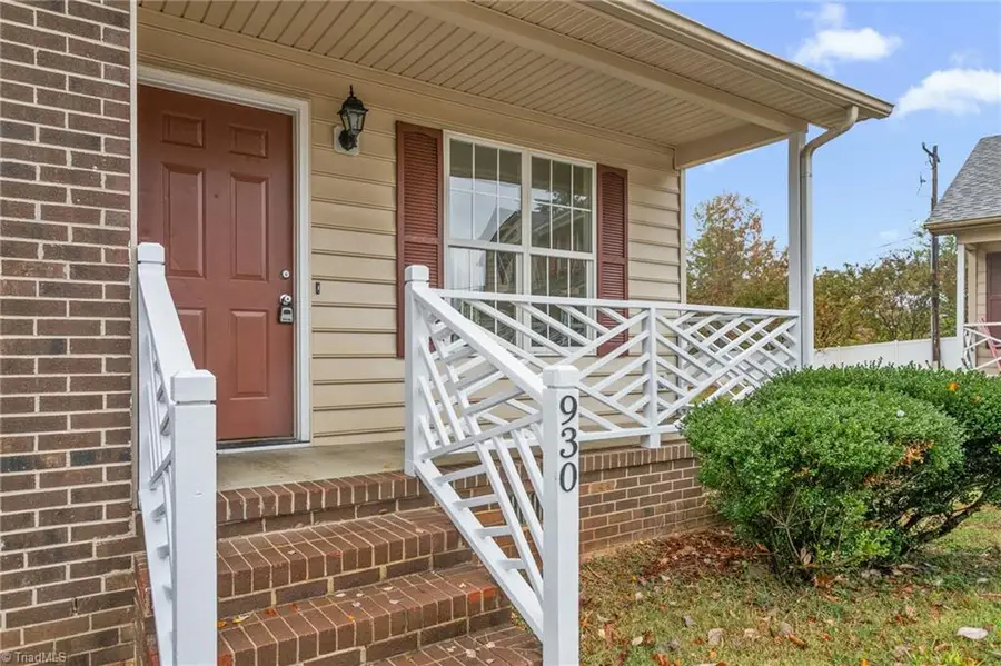 930 Fifth Street S, Mebane, NC 27302 - Image #2