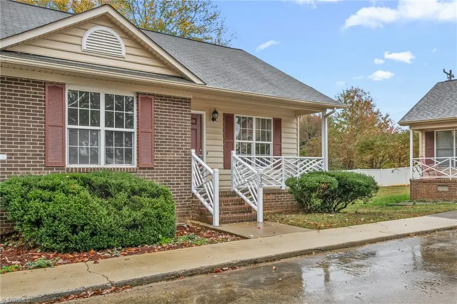 930 Fifth Street S, Mebane, NC 27302 - Image #3