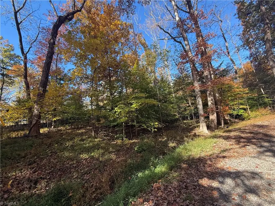 00 Poole Road, Mayodan, NC 27027 - Image #2