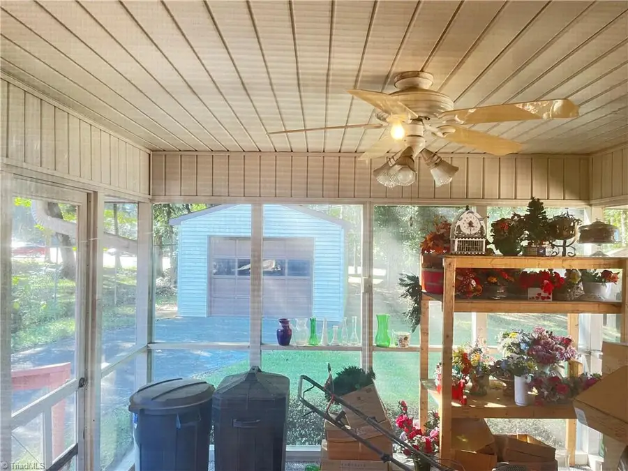 3014 Fleet Street, Winston Salem, NC 27127 - Image #3