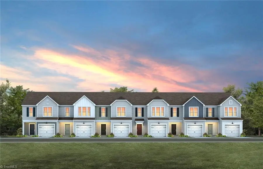 902 Plum Creek Place, Greensboro, NC 27405 - Image #3