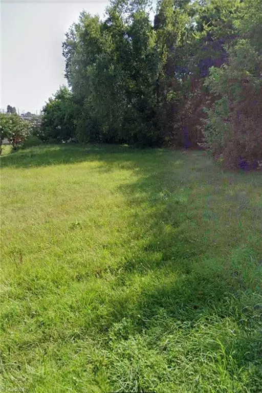 10 E 12th Avenue, Lexington, NC 27292 - Image #3