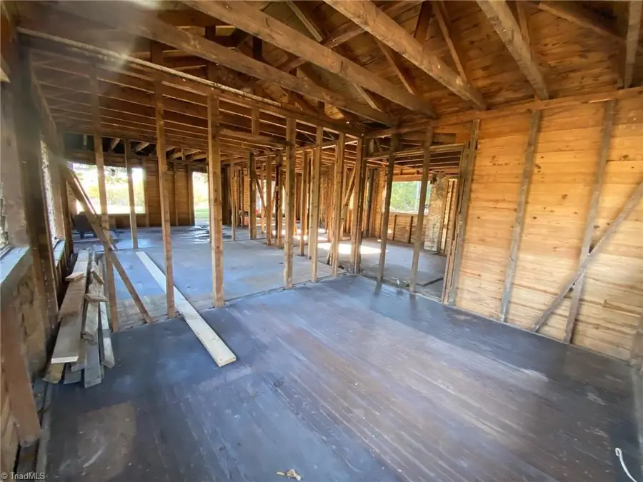 3706 Shepherd Road, Elon, NC 27244 - Image #3