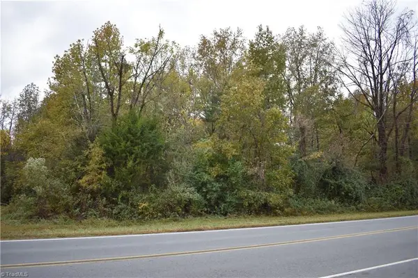 LOT 2 & 3 Trinity Road, Trinity, NC 27370