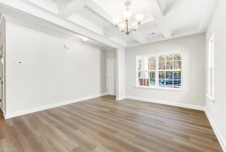 4244 Canter Creek Lane #96, High Point, NC 27262 - Image #2