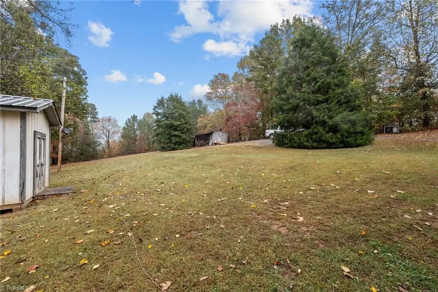 507 Warf Road, Lexington, NC 27292 - Image #2