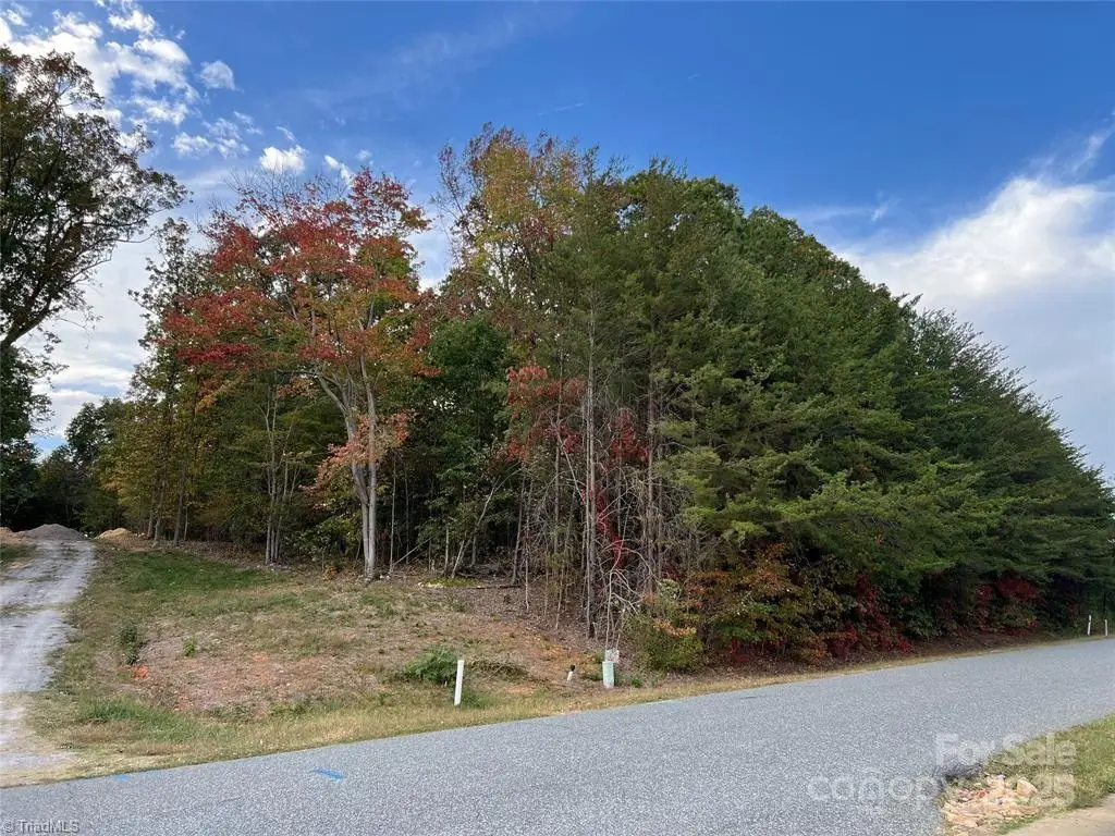 0 Sykes Farm Road, Asheboro, NC 27205 - Image #1