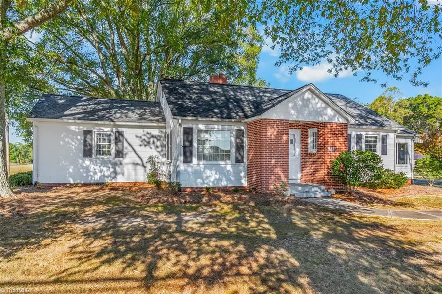 934 Horneytown Road, High Point, NC 27265 - Image #2