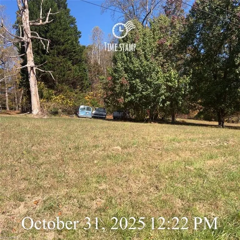 1139 Pennywood Drive, High Point, NC 27265 - Image #3