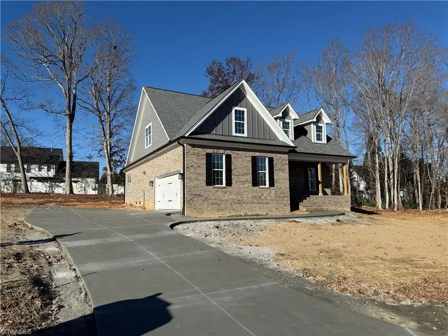 2931 Reginas Way, Randleman, NC 27317 - Image #2
