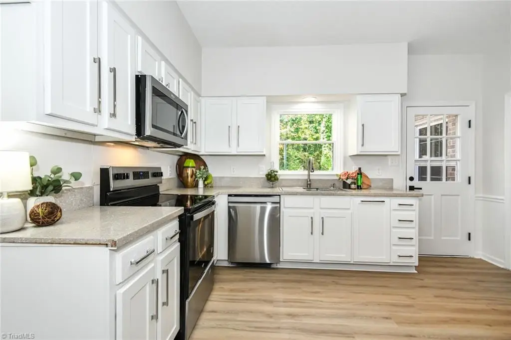 3416 Northline Avenue #C, Greensboro, NC 27410 - Image #1