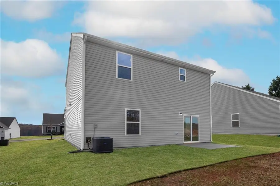 1082 Jonestown Road, Winston Salem, NC 27103 - Image #3