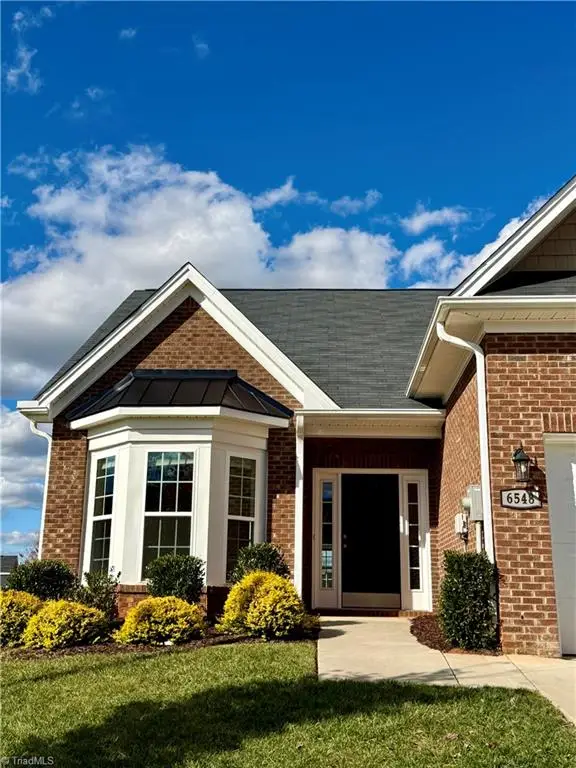 6548 Donahue Drive, Whitsett, NC 27377 - Image #2