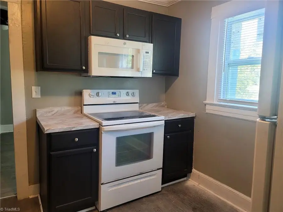 650 Wesley Drive, High Point, NC 27260 - Image #2