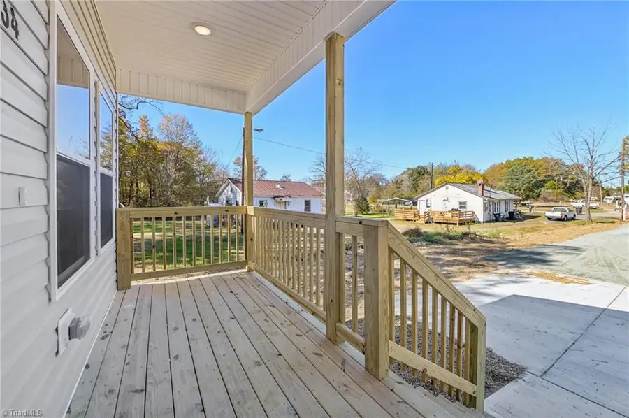 234 Foster Street, Burlington, NC 27217 - Image #3
