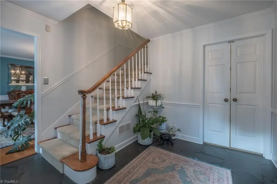 4202 Hobbs Road, Greensboro, NC 27410 - Image #2