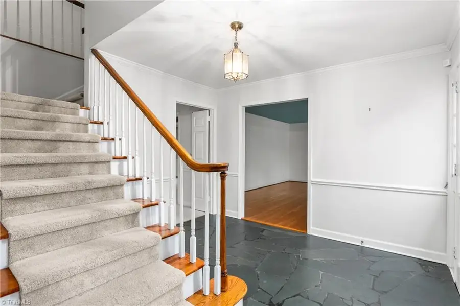 4202 Hobbs Road, Greensboro, NC 27410 - Image #3