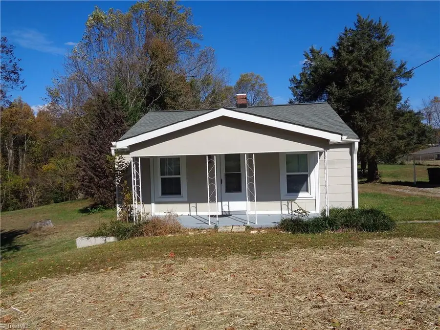 125 Brevard Street, Winston Salem, NC 27101 - Image #2