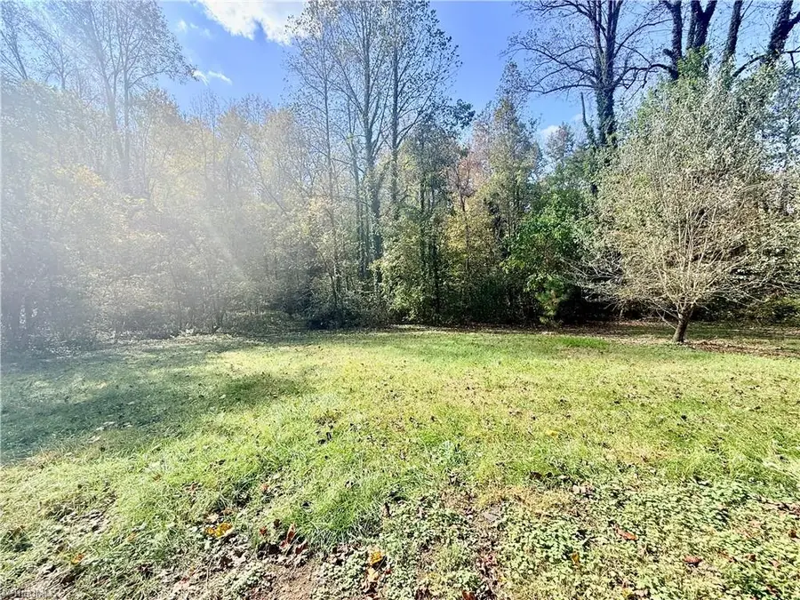 5010 N Cherry Street, Winston Salem, NC 27101 - Image #3