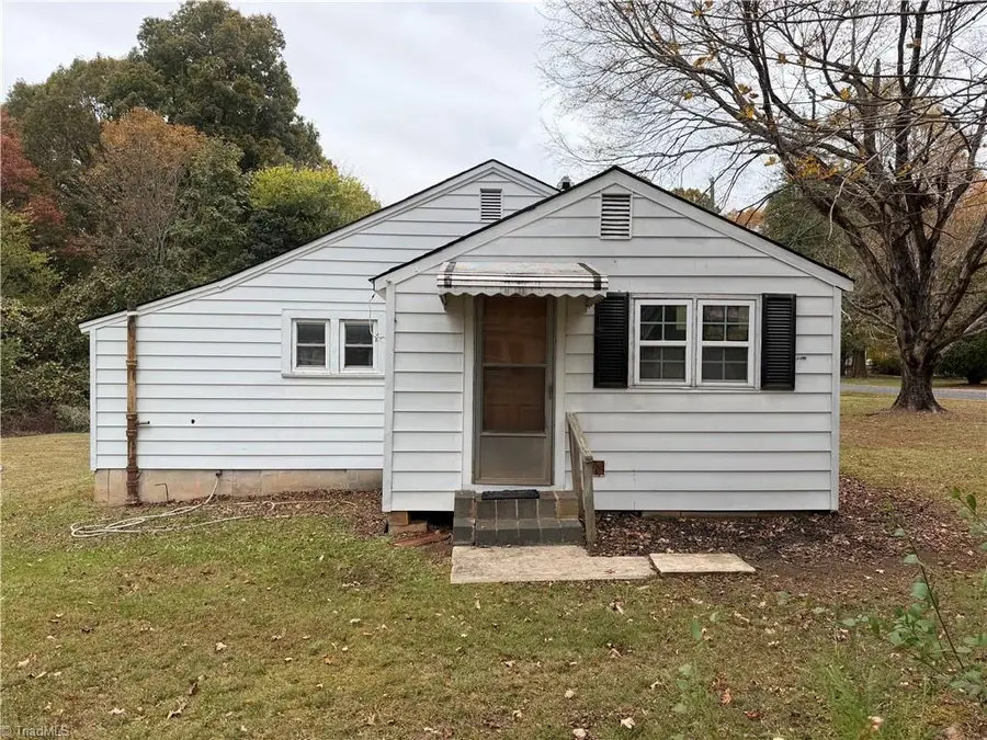 174 Liberty Road, Mocksville, NC 27028 - Image #3