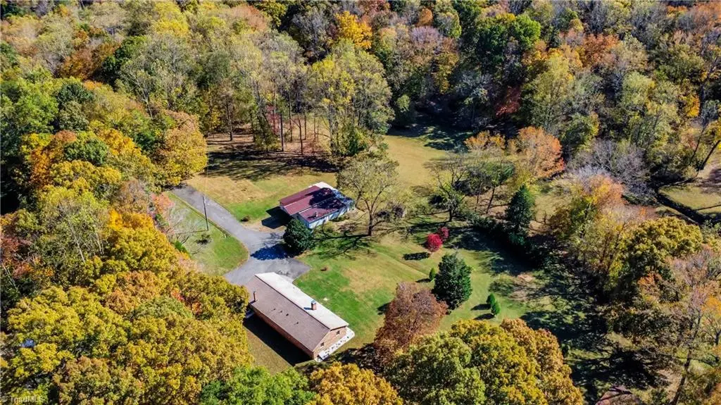 1270 Holder Acres Trail, Lewisville, NC 27023 - Image #1