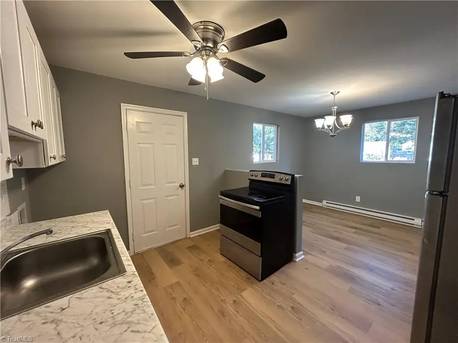 118 Welch Drive, High Point, NC 27265 - Image #3