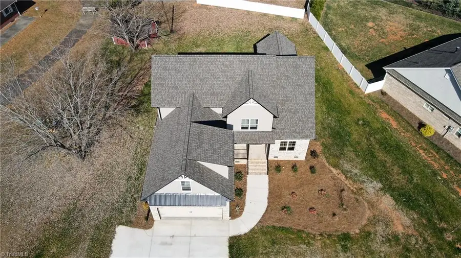 109 Glen Brooke Lane, King, NC 27021 - Image #3